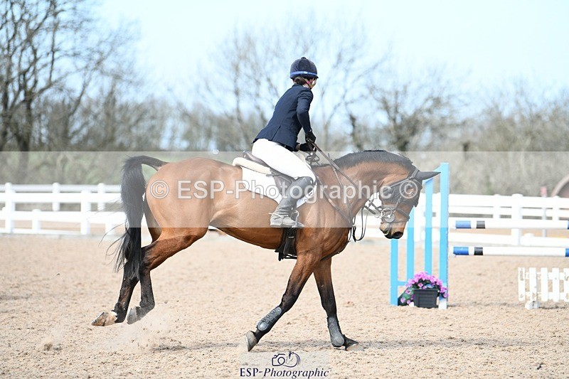 250330-140753-07298 - Cls 36 1.05m National Amateur Quali