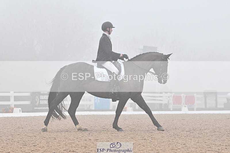 240217A-141625-03408 - 229-Jack.Speakman-Dwynwen