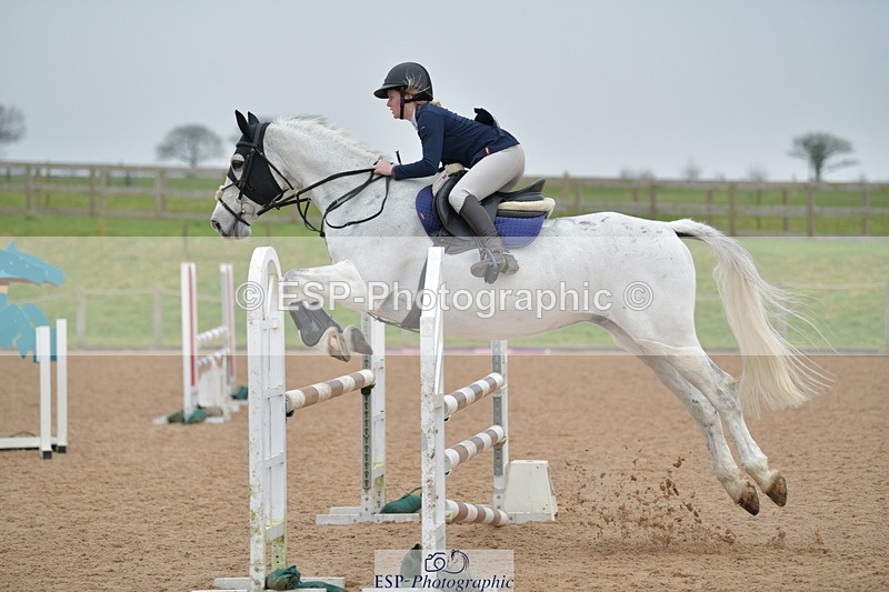 240128A-132905-01277 - Cls 18+19 Club and Schools 90cm