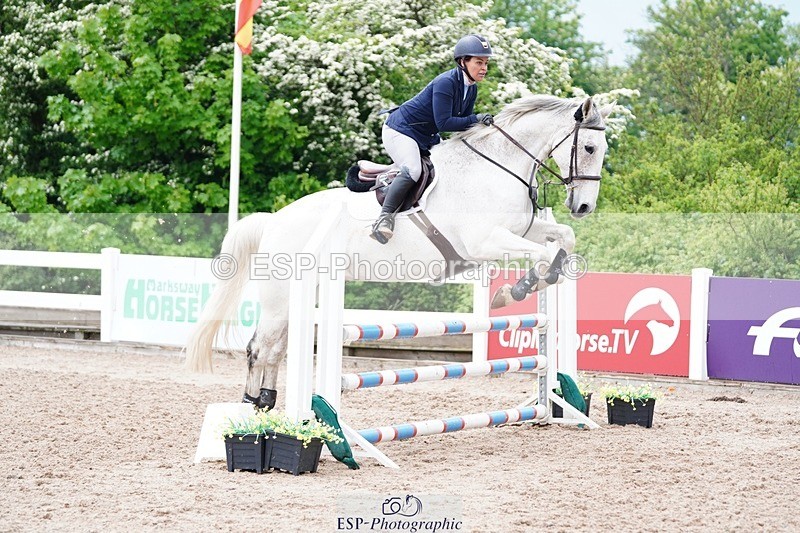 250511-125408-13705 - Cls 32 85cm Amateur Quali