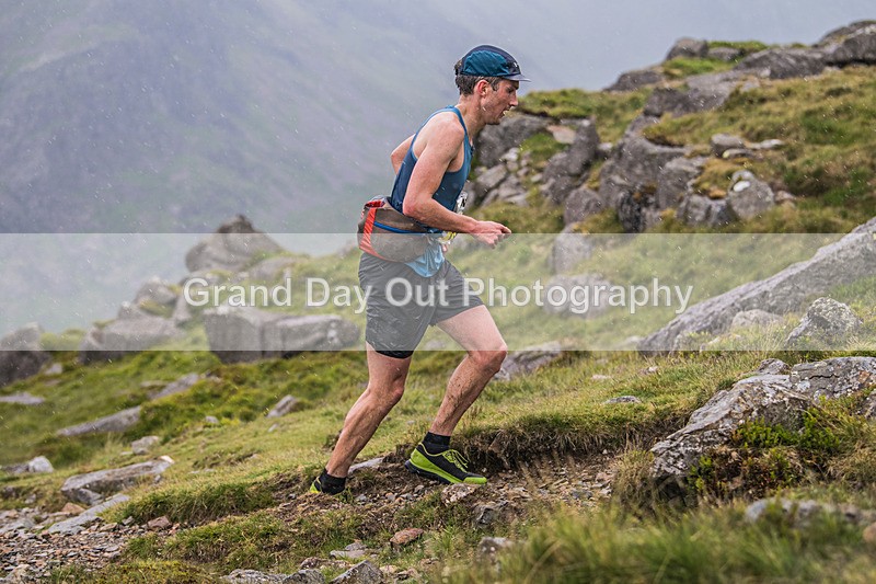 Great Lakes-427 - Great Lakes Fell Race Saturday 21st June 2025