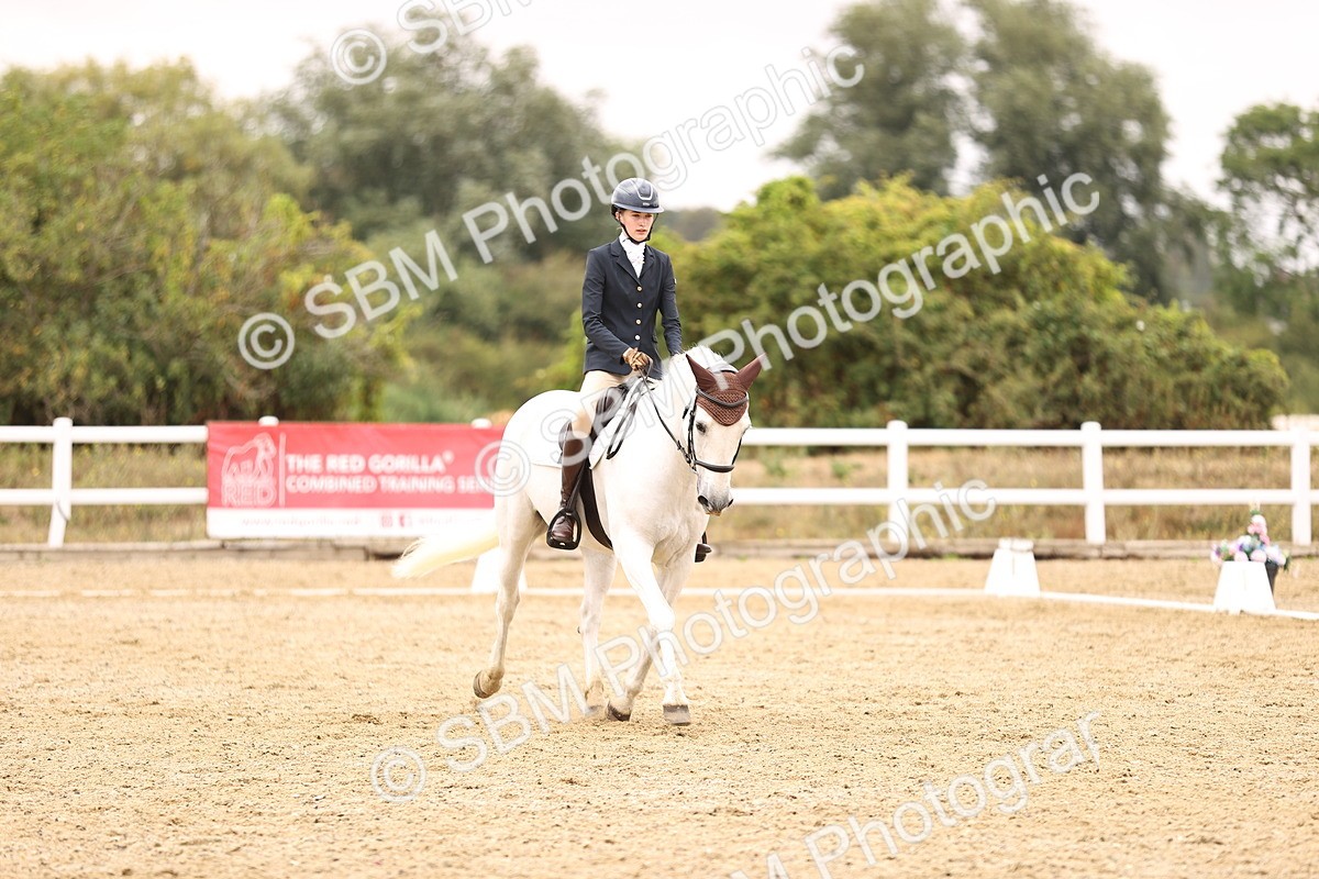 SBM_003227