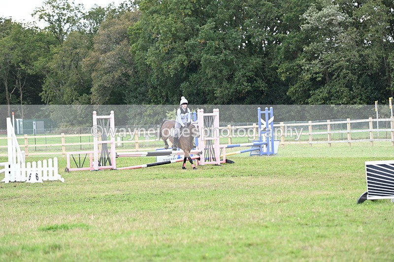 WJ6_1711 - 60cm Time 12:11 to 12:28