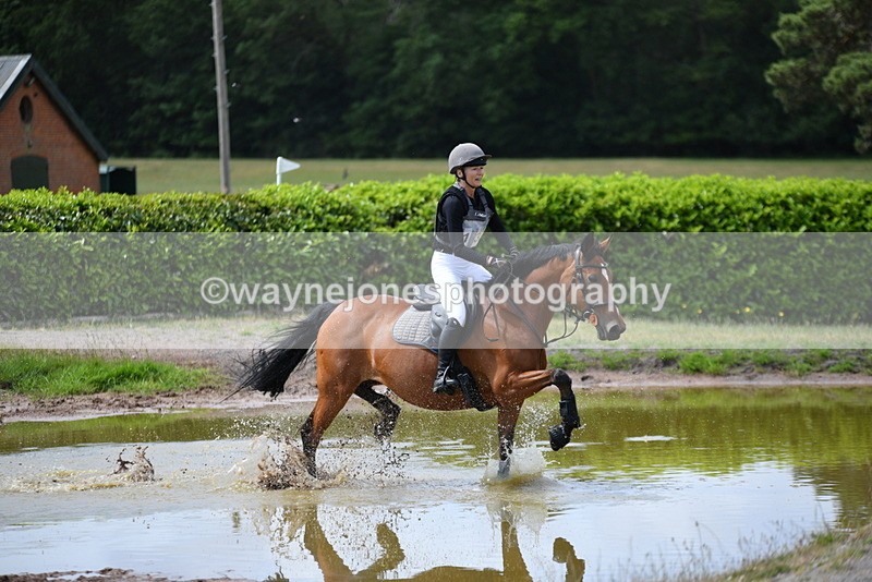 WJ5_6883 - Time 11:10 to 11:18