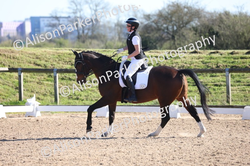 20260318-0761 - Class 7 - Elementary 1