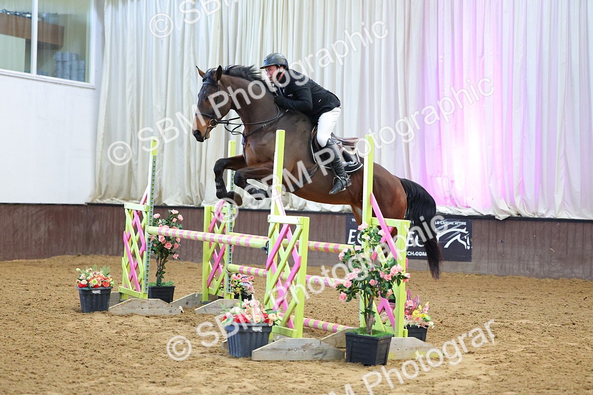 SBM_002480 - Class 9 - Senior Discovery 1.00m