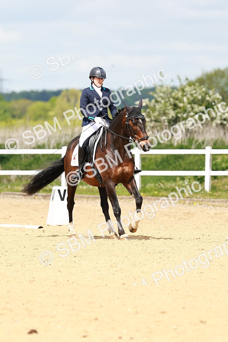 SBM_001782 - Class 10 - E4