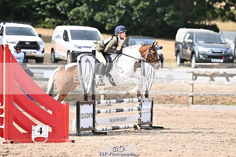 250823A-145011-31772 - NAF Round 1 14.30 to 15.50