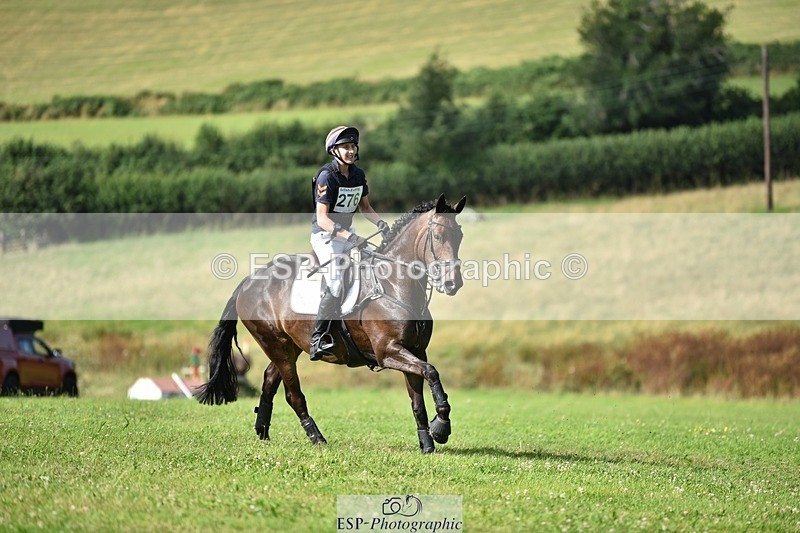 240803-164518-09354 - 276-Max_Forster-CELTIC_CROSS