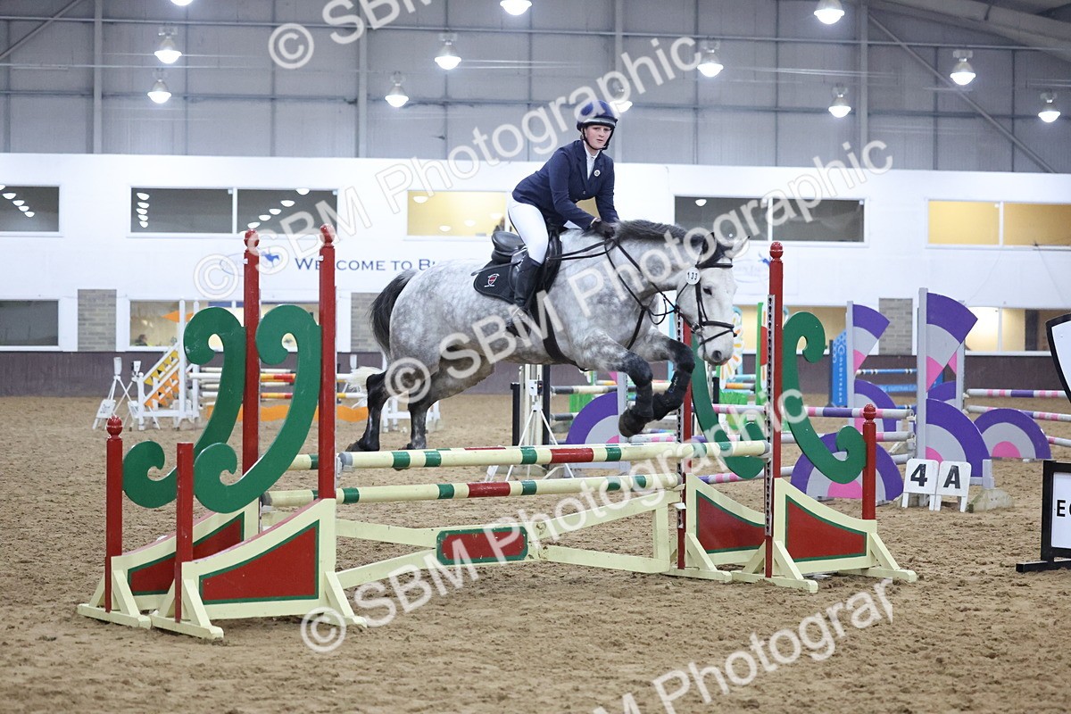 SBM_001605 - Class 3 - 90cm