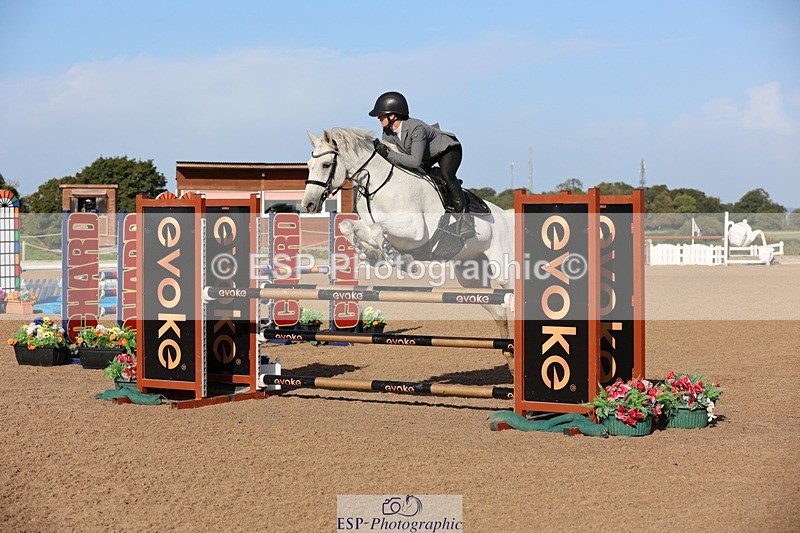 250911-092431-00330 - Cls 1 Snr 1.05 & 1.10m