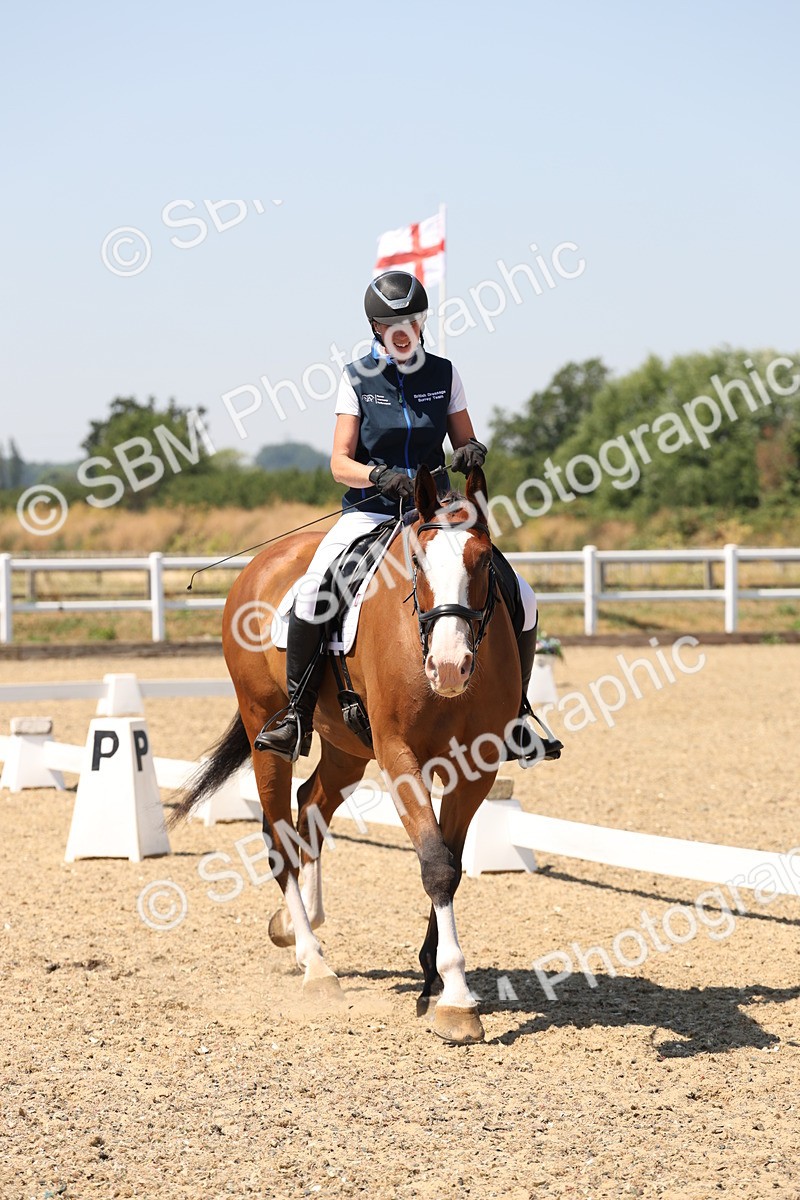 SBM_004989 - Prelim 4 - 13.34-15.39