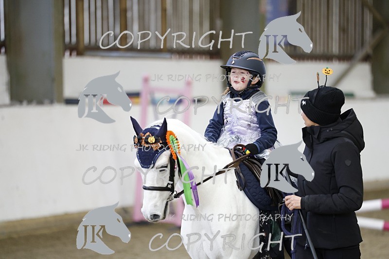 _T0A1478 - Class 2 40cm