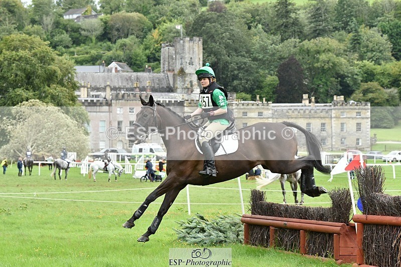 230805-163826-05656 - XC Start to 17.00