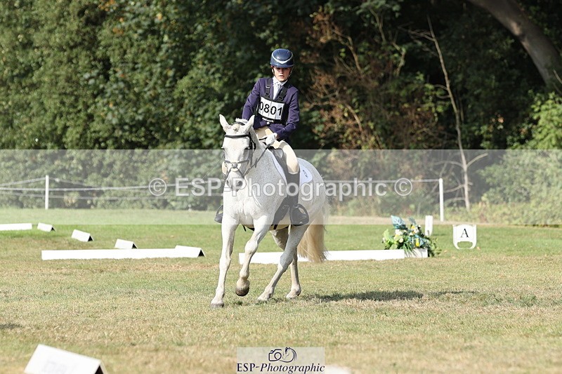 250823A-161130-33352 - PC80 Ride Off