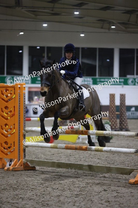 20260125-5736 - Class 6 - 90cm