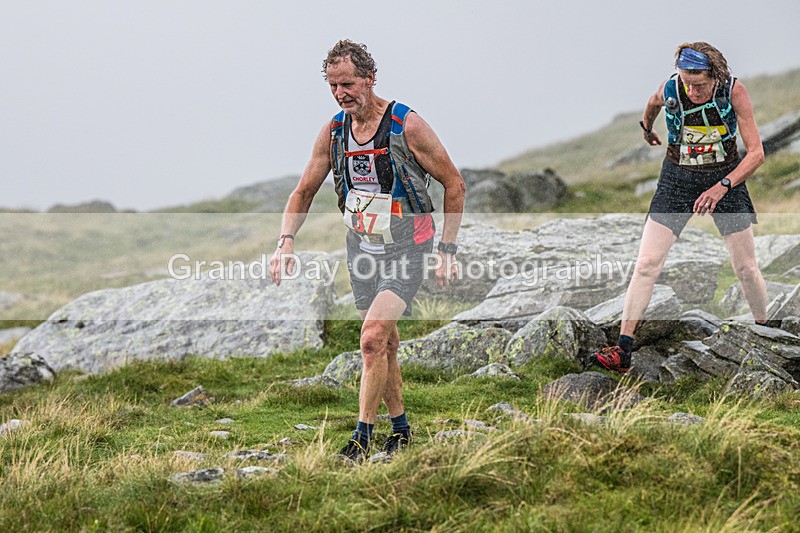Kentmere-1040 - Pete Bland Kentmere Horseshoe Fell Race Sunday 20th July 2025
