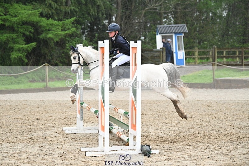 250418A-092301-00267 - NSEA RPL 70-75cm