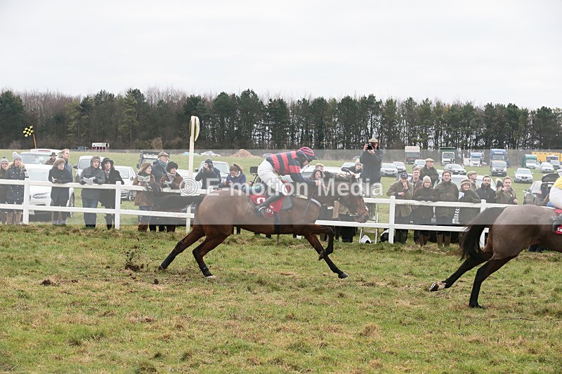 PtP 060119 141 - Larkhill Racing Club - Point-to-Point- 06/01/2019