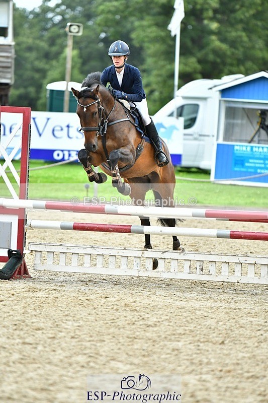 230715-093818-32282 - Cls 84 4 yr old Champ