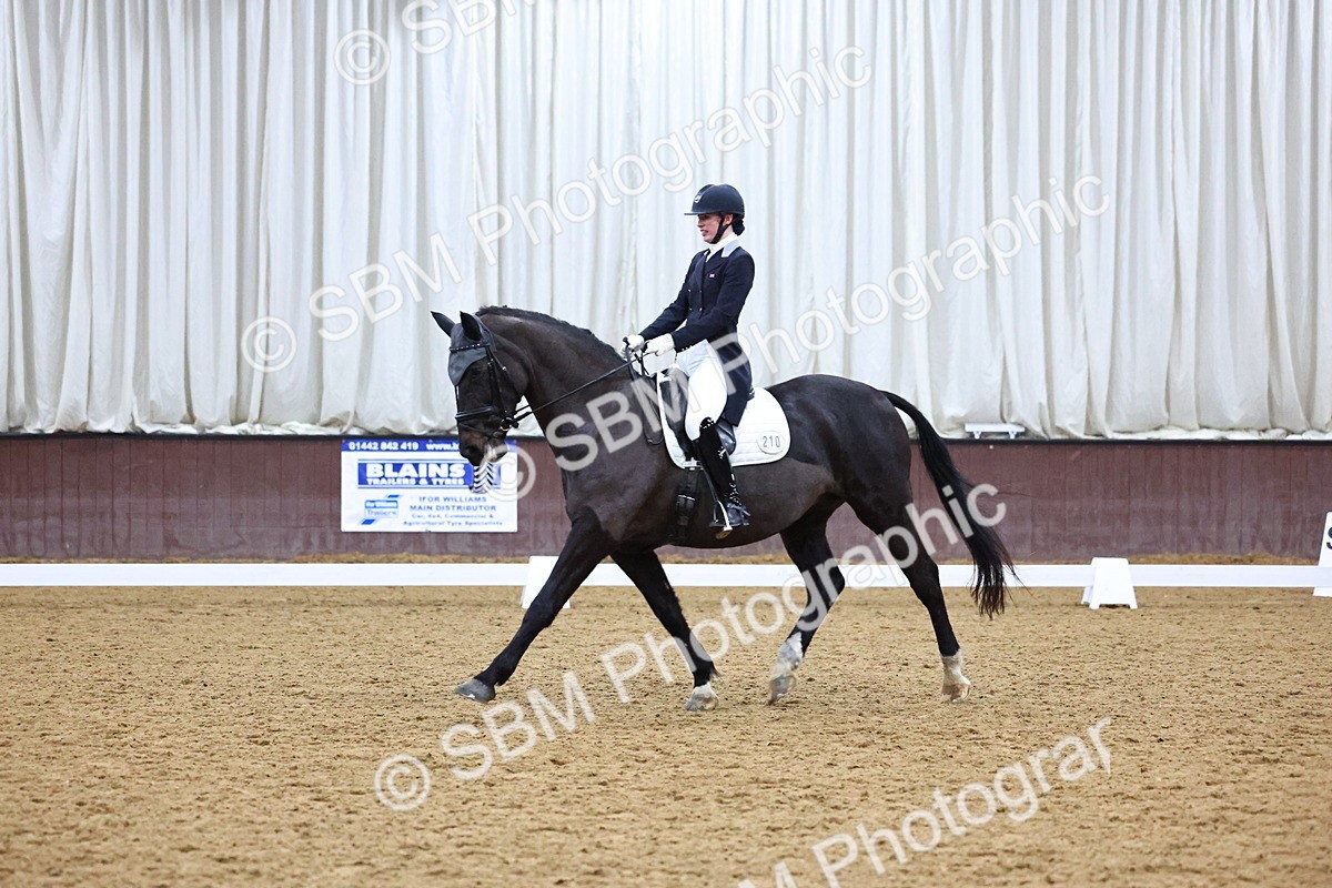 SBM_003209 - Class 25-26-27 - FEI INTI-INTII-GP