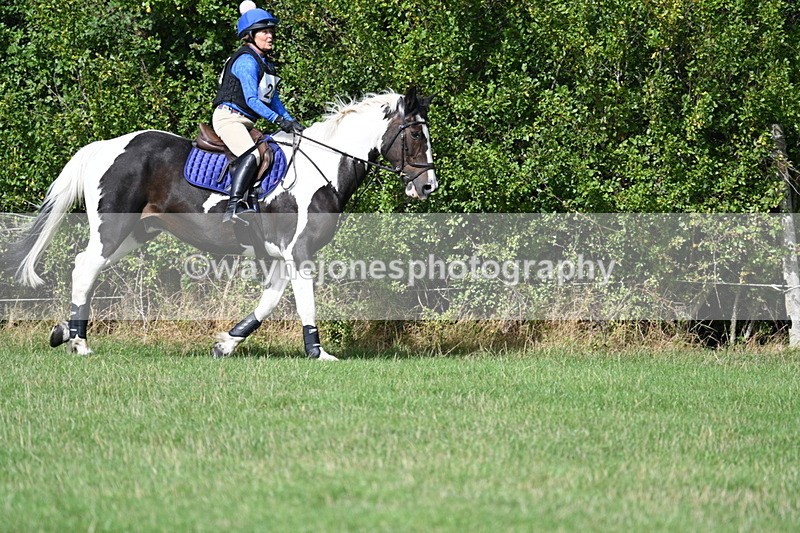 WJ7_9388 - Time 11:55 to 12:10