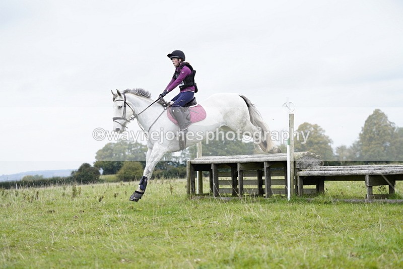 _DSC7342 - Time at Photographer 10:43 to 11:19