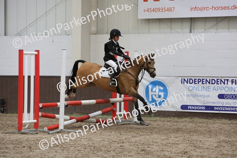 20250622-7657 - PC70 Qualifier - Round 2