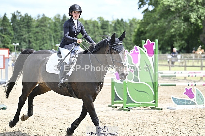 240710-141207-23244 - Cls 108 Discovery and 1m Open