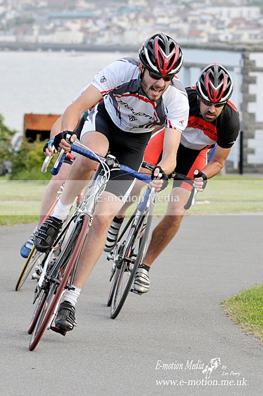 Vcrit 040609 104 - Cycling