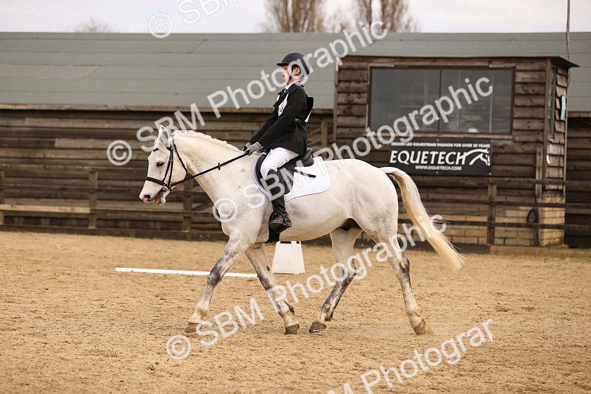 SBM_002188 - Class 12-13 - PC 80 DR Test - PC Open DR