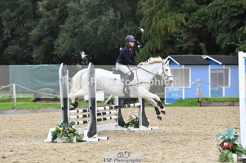 231001-115410-02270 - Cls 2 80cm Start to 12.10 CW