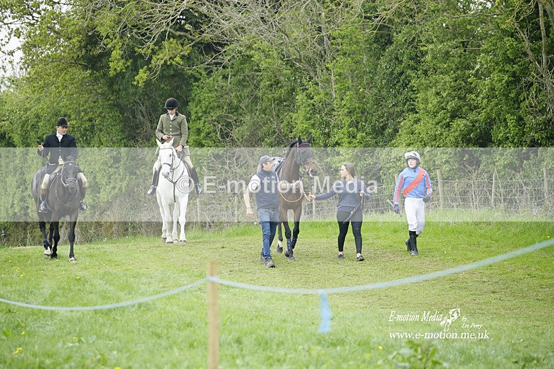 PtP 020522 383 - Mollington Races Point-to-Point 02/05/22