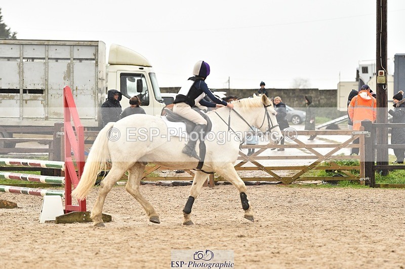 231112-134626-00999 - Cls 04 70 to 80cm