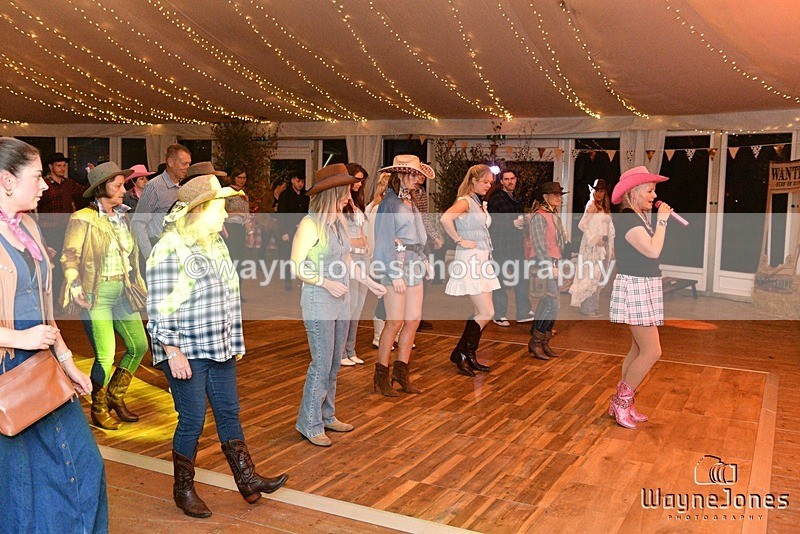 WJ5_9064 - Tweseldown 10 Year Anniversary 01-11-25