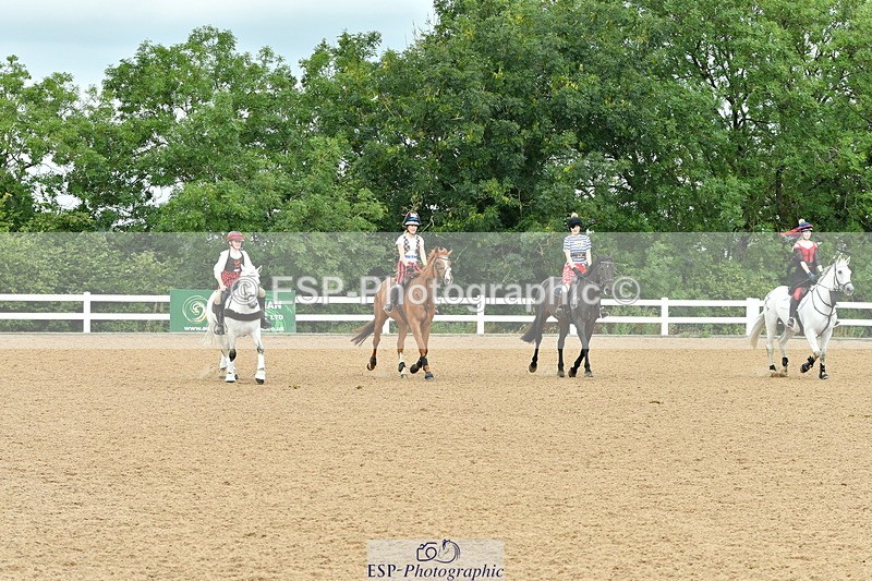 230804A-110841-01856 - Musical Ride