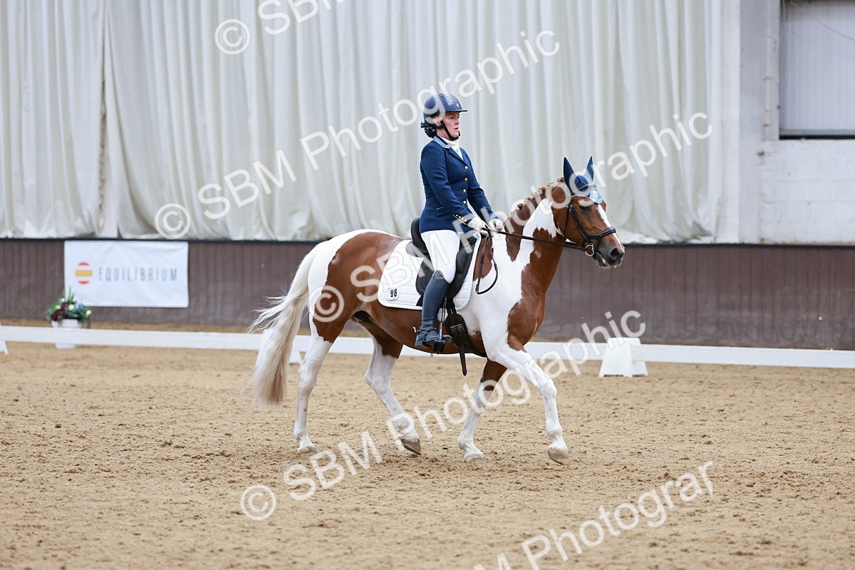 SBM_008971 - Class 6b - Novice 6 - 11.02-12.19