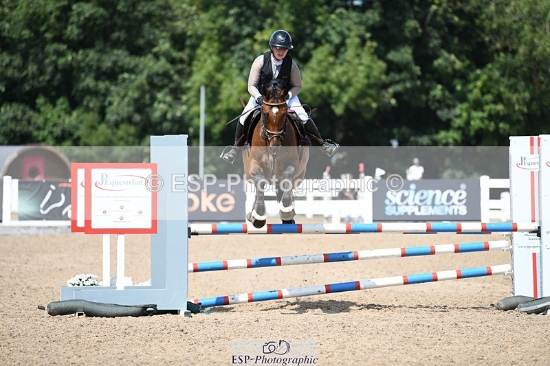 250725-150035-02797 - Cls 9 95cm Amateur Quali