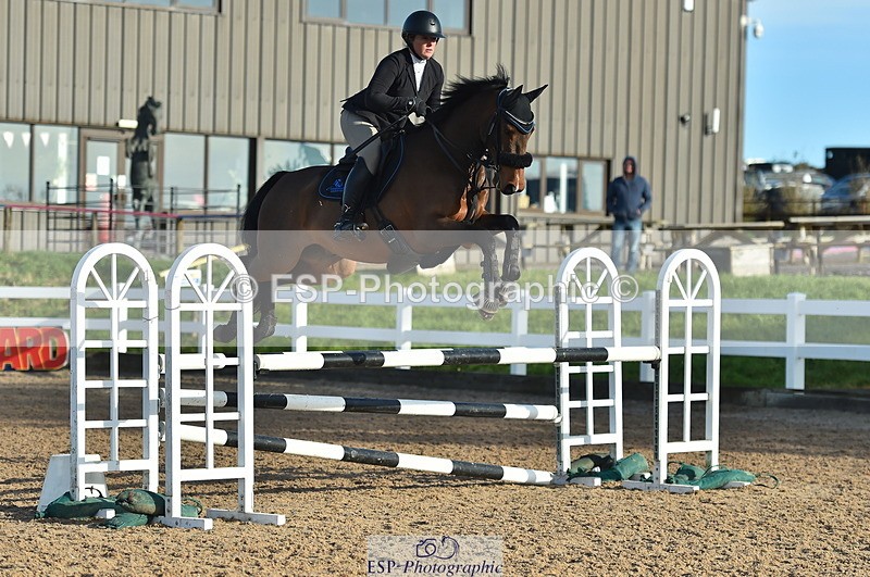 231111A-101516-01443 - Cls 10 Discovery & 1m Open