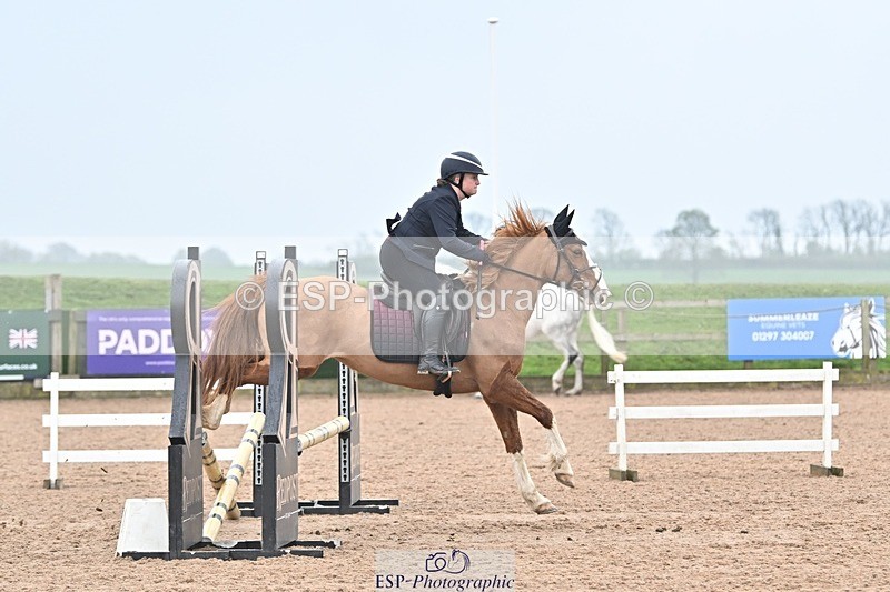 250415-161806-00316 - 70cm