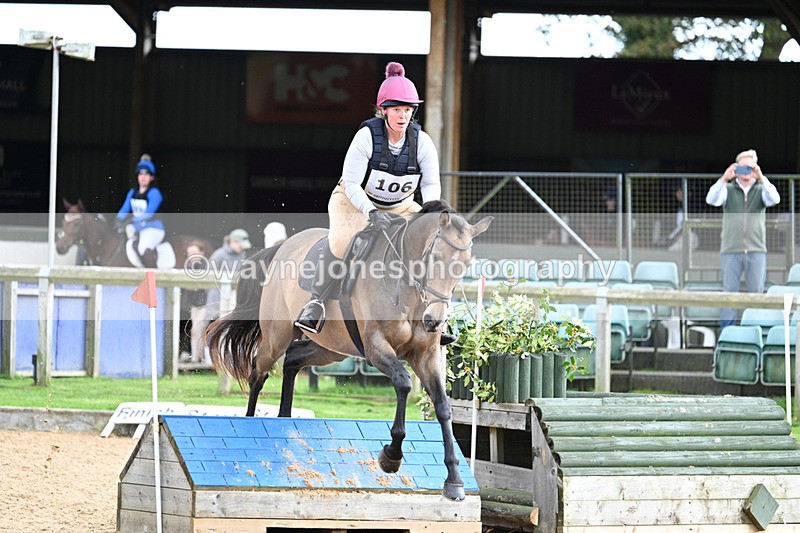 WJ7_4002 - Time 13:59 to 14:23