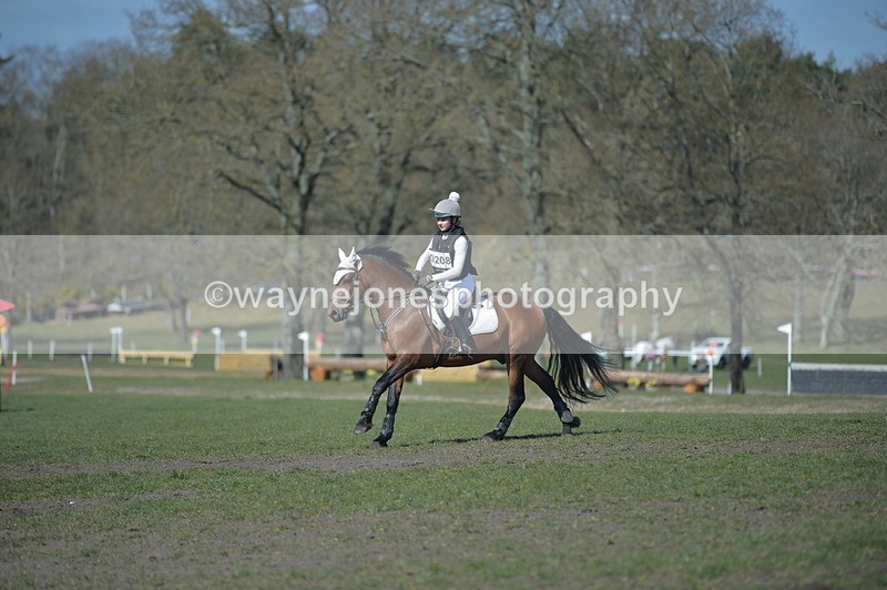 NGP_9066 - XC Time 13:52 to 14:13