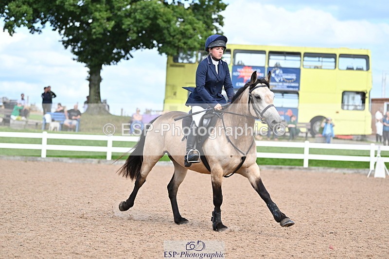 240806A-170550-00453 - 70cm BS Club & Schools