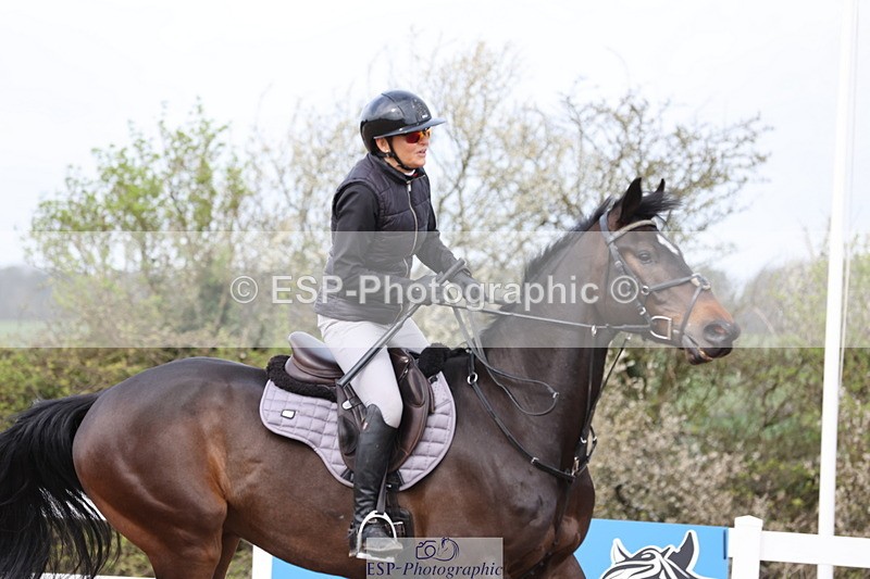 240406A-103152-02755 - Cls 20 British Novice and 90cm Open