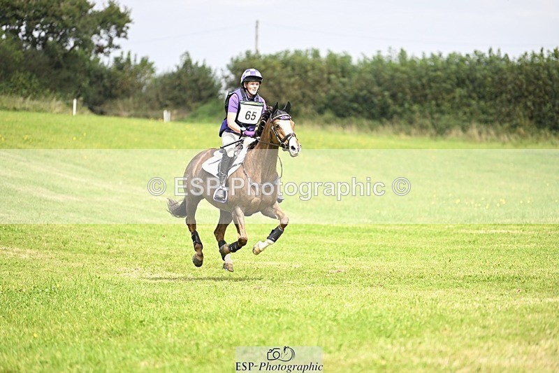 240831A-130547-02484 - 065-Nikki.Pannell-ROYAL.PROSPECT