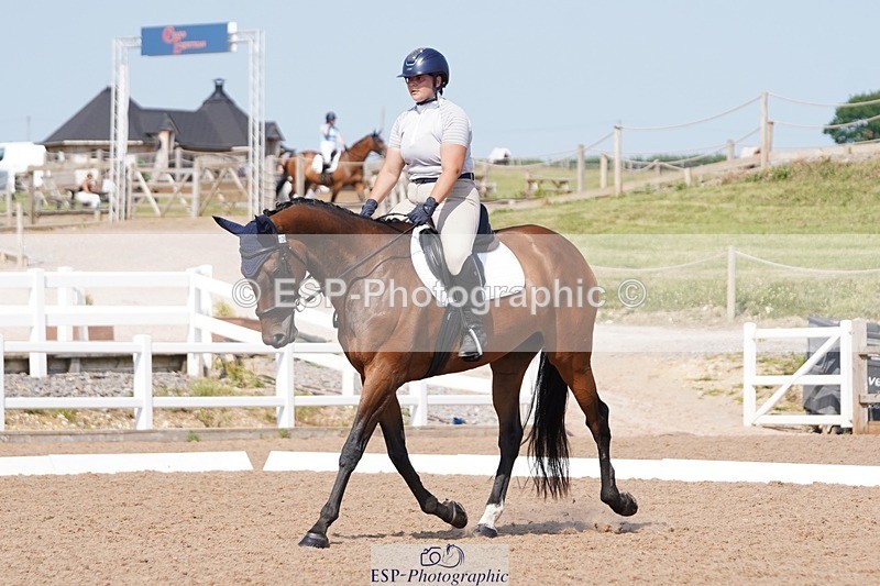 250621-162950-09717 - RoR Cls 4b-4c, Prelim