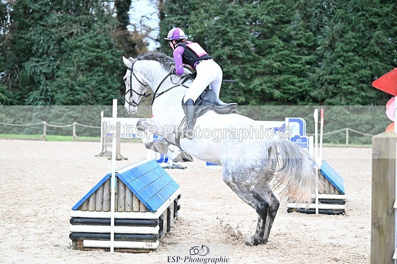 241116-155117-02336 - Cls 4 100-105cm