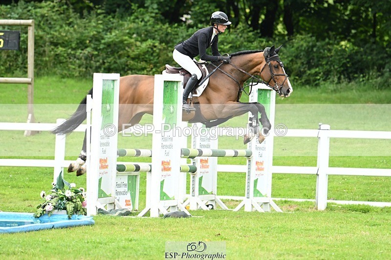 240712-154129-34958 - Cls 204 4 Yr Old Qu