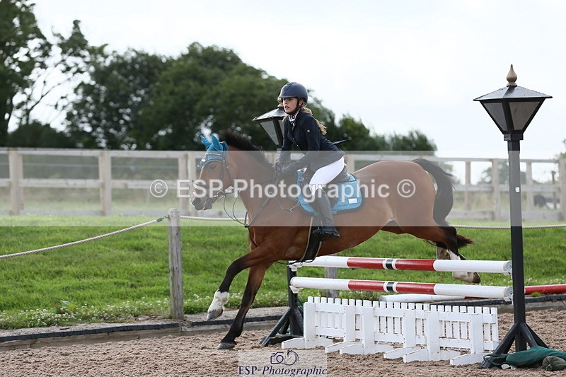 230715A-091846-00254 - Cls 13 Stepping Stones 128cm & 138cm