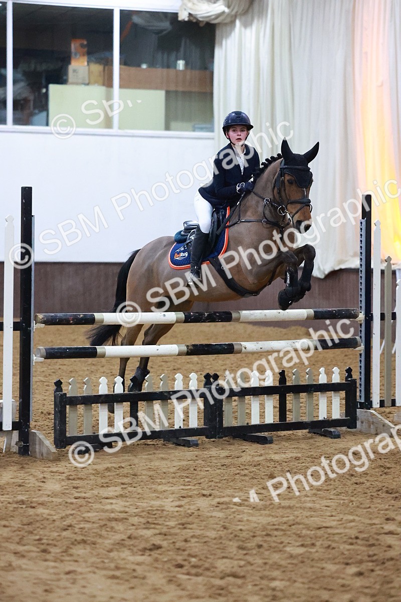 SBM_002825 - Class 5 - 1.10m